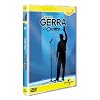 Laurent Gerra : A l'Olympia 2002