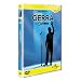 Laurent Gerra : A l'Olympia 2002