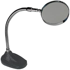 Stand Reader 2.5X