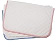 TuffRider Fancy Baby Pad 3 Pack - Assorted TuffRider Fancy Baby Pad 3 Pack - Assorted