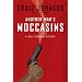Another Man's Moccasins: A Walt Longmire Mystery (Walt Longmire Mysteries)