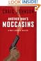 Another Man's Moccasins: A Walt Longmire Mystery (Walt Longmire Mysteries)