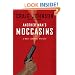 Another Man's Moccasins: A Walt Longmire Mystery (Walt Longmire Mysteries)