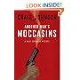 Another Man's Moccasins: A Walt Longmire Mystery (Walt Longmire Mysteries)