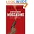 Another Man's Moccasins: A Walt Longmire Mystery (Walt Longmire Mysteries)