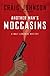 Another Man's Moccasins: A Walt Longmire Mystery