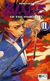 Blade of the Immortal 11の画像