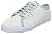 C1RCA Women's Natasha Sneaker