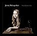 Jenny-Weisgerber-When Worlds Collide cd cover