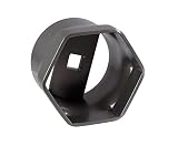 UPC 731413019142 product image for OTC 1914 4