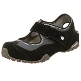 Columbia Sportswear Women's Audacity Mary Jane at Columbia Sportswear