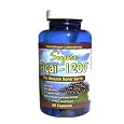 Super Acai Berry 1200 by MaritzMayer Laboratories - 60 Capsules