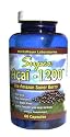 ACAI BERRY 1.200 mg - reine Acaibeeren für mehr Gesundheit und Vitalität