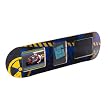 Skatelab BioHazard Picture Frame