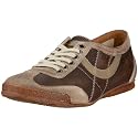 Airstep SPRINTER 418103-7783, Herren Sneaker Schuhe