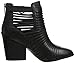 Circus NY by Sam Edelman Women's Talon Boot