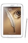 Samsung Galaxy Note 8.0 N5100 16GB