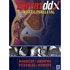 EXPERTddx : Musculoskeletal: Published by Amirsys® (EXPERTddx™)