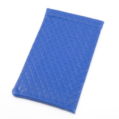 Glasses Case (Blue)||RF10F