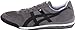 ASICS Men's Ultimate81 Lace-Up Fashion Sneaker