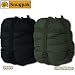 Snugpak�ʥ��ʥ��ѥå��� ����ץ�å���󥵥å� L