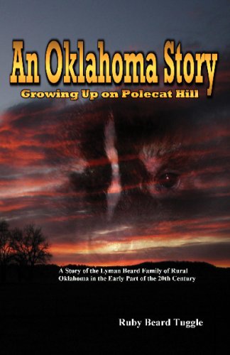 Oklahoma