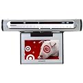 Polaroid 7" Under-Cabinet LCD TV/ DVD - FDM-0715