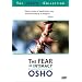 The Osho Collection, Vol. 8: The Fear of Intimacy
