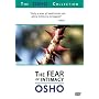 The Osho Collection, Vol. 8: The Fear of Intimacy