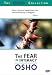 The Osho Collection, Vol. 8: The Fear of Intimacy