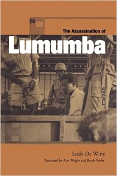 Flip to back Flip to front