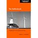 The Netherlands: Globalization and National Identity (Globalizing Regions)