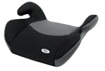 Baby Relax 85343835 - Manga Autositze...