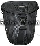 Bower SCB600 Digital SLR Case - Large