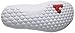 Vivobarefoot Women's Ultra Running Shoe