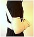 Flexibrace Shoulder Arm Sling Support Brace