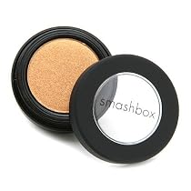 Smashbox Eye Shadow for Eyes, 24K .05 oz (1.7 g)