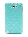 Bling Bling for Galaxy Note Case - Mint BBGXNTBLIG-MT