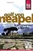  : Golf von Neapel: Neapel, Pompeji, Capri, Ischia, die amalfitanische K&uuml;ste, den Cilento und vieles mehr mit diesem kompletten Reisehandbuch entdecken