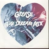 VARIOUS 7" (45) UK POLYDOR 1991