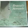 ROMANTIC SERENADE-MOOD MUSIC FROM THE SEMI-CLASSICS BOX SET