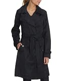 Marina Yachting Regular Fit Women's Trench Coat