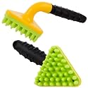 FURminator TubNub Pet Bathing Brush
