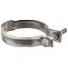 Procon 1143 Bronze Coupling, 5/8" Shaft Diameter