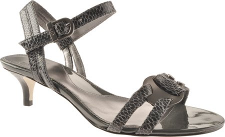 Circa Joan & David Women's Sydelle Dress Shoes