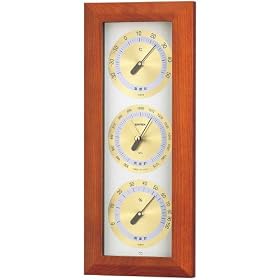 EMPEX(�G���y�b�N�X) �A�g���X�C�یv ���x�\�� ���x�\�� �C���\�� �V���o�[/�u���E��BM-727