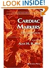 Cardiac Markers (Pathology and Laboratory Medicine)