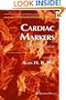 Cardiac Markers (Pathology and Laboratory Medicine)