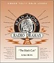 The Black Cat (Deluxe Edition) (Read-Along Radio Dramas)