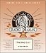 The Black Cat (Deluxe Edition) (Read-Along Radio Dramas)